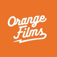 door - Orange Films